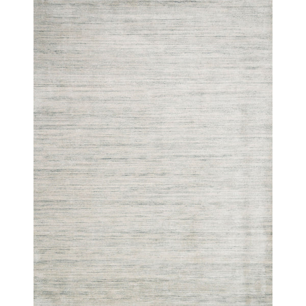 Robin ROB-01 Silver
