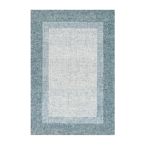 ROSINA ROI-01 AQUA