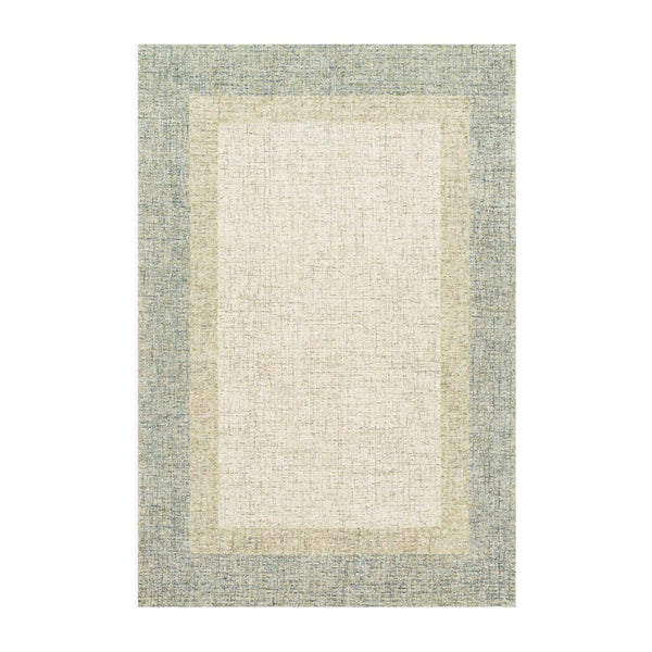 ROSINA ROI-01 OLIVE
