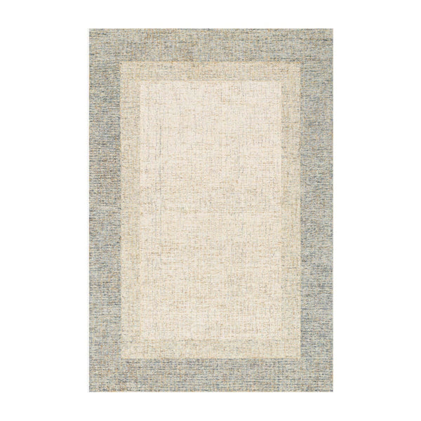 ROSINA ROI-01 SAND