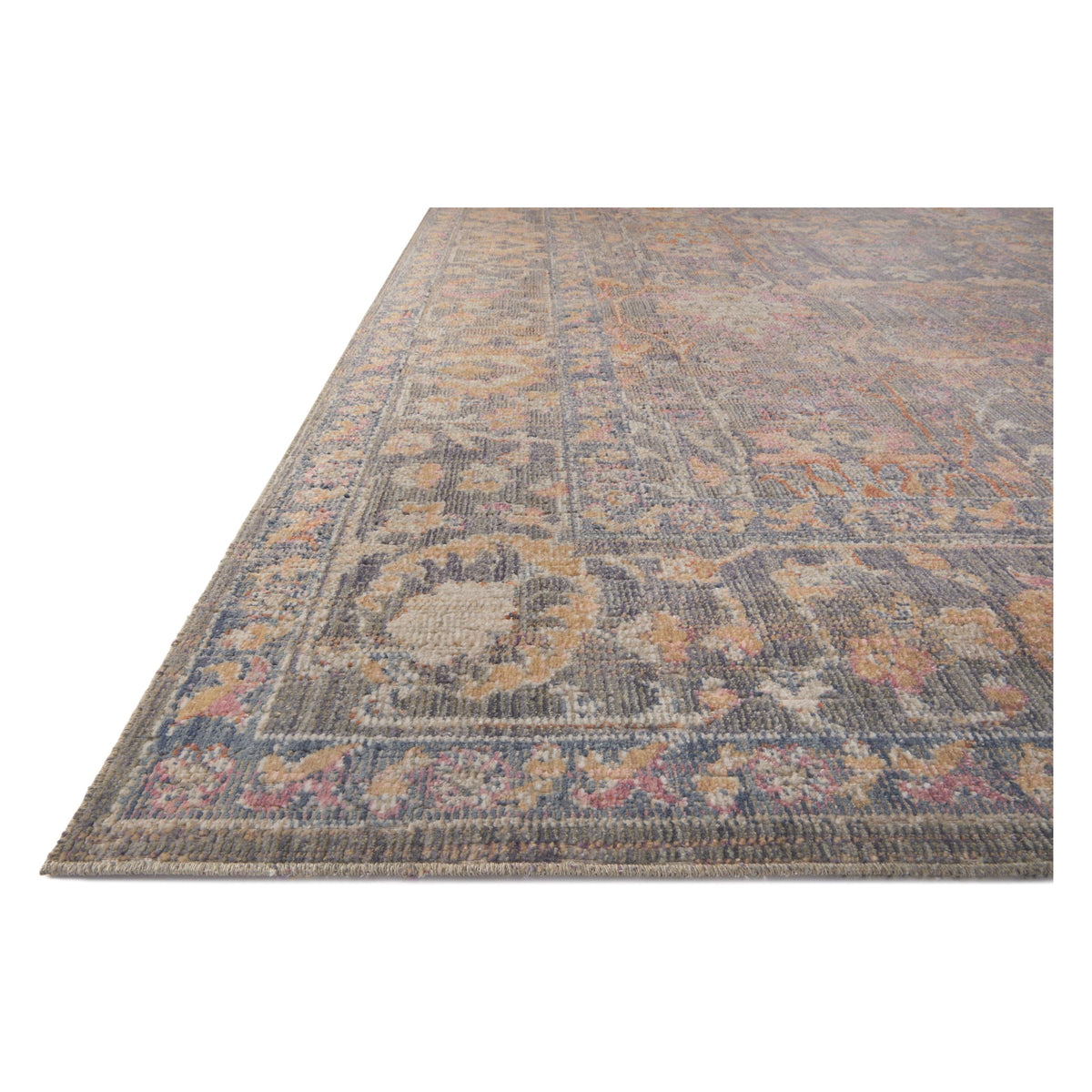 ROSEMARIE ROE-01 Pierre / Multi