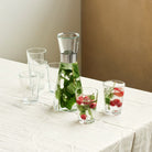 Carafe à eau Rosendahl 25043 Grand Cru transparente
