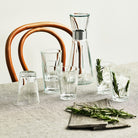 Carafe à eau Rosendahl 25043 Grand Cru transparente