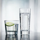 Verres à boire Rosendahl 25354 Grand Cru transparents