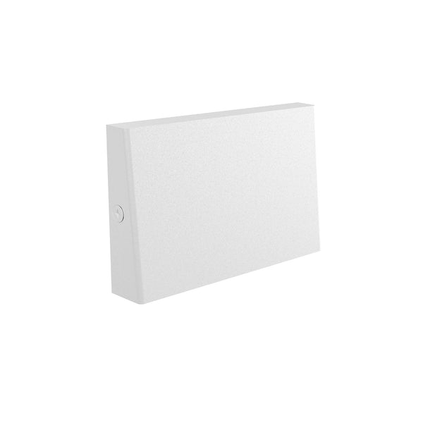 Roto Step Light