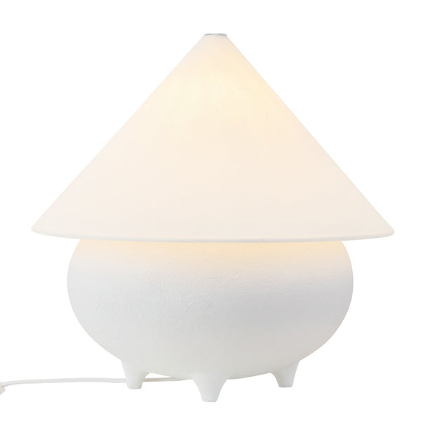 Sorbier des oiseleurs Lampe de table