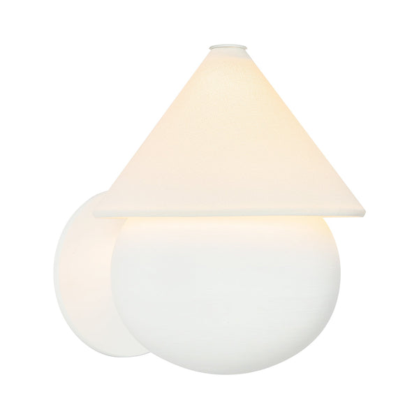 LED Rowan Murale