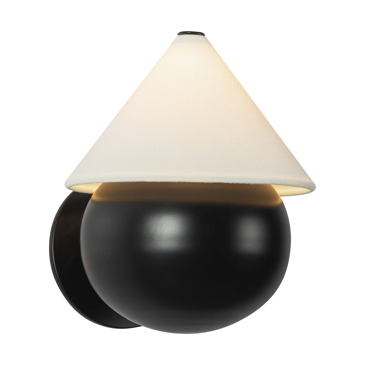 Rowan LED Wall Sconce