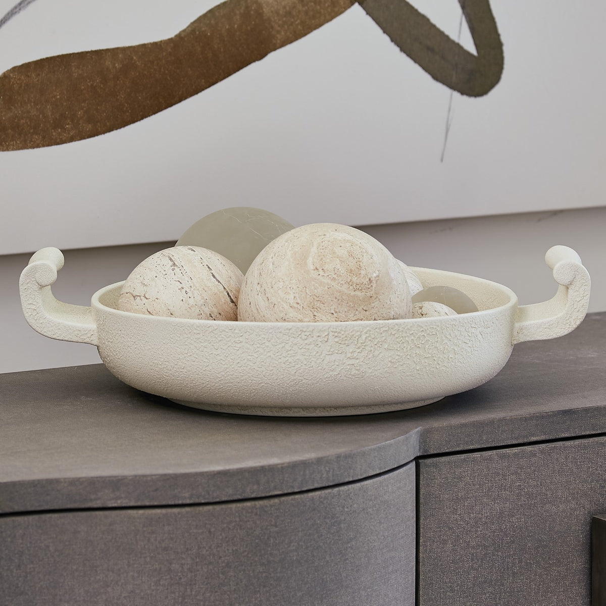 Copenhagen Collection