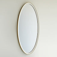 Miroir Orbis
