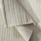 The Uttermost Cele Rug