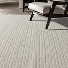 The Uttermost Cele Rug