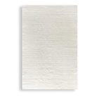 The Uttermost 71168-5 Cele Rug