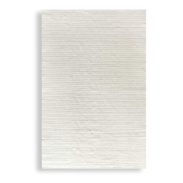 Cele Rug