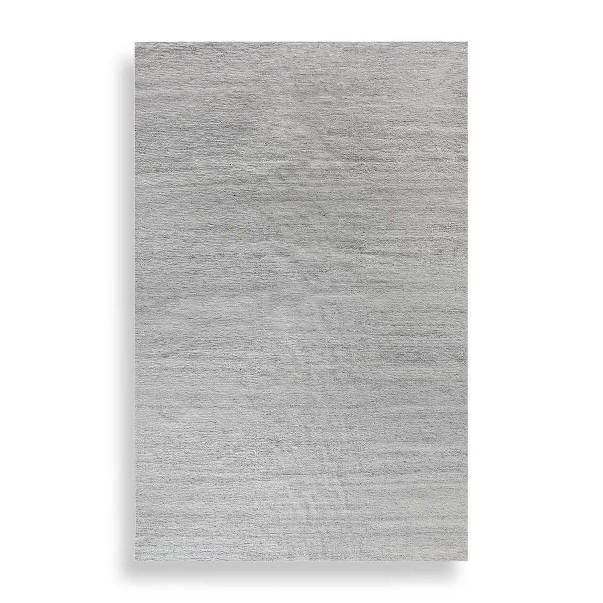 The Uttermost 71171-8 Berwick Rug