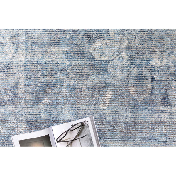 RUMI RUM-02 BLUE