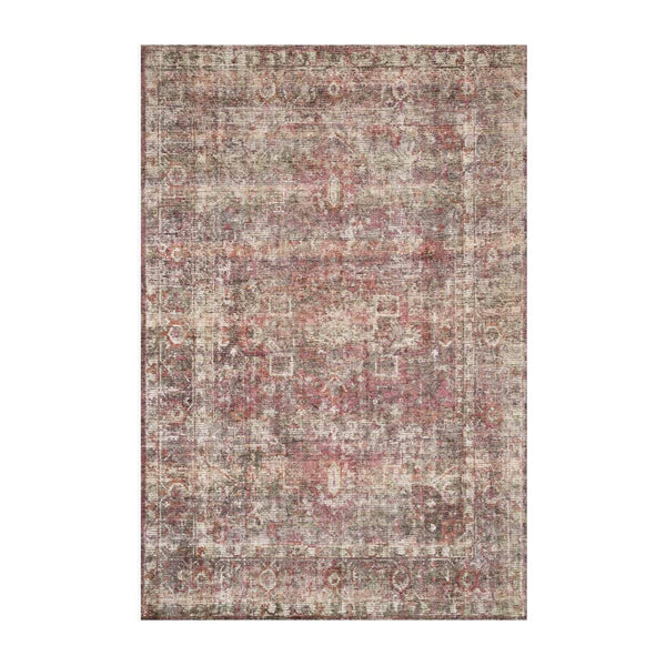 RUMI RUM-04 BERRY