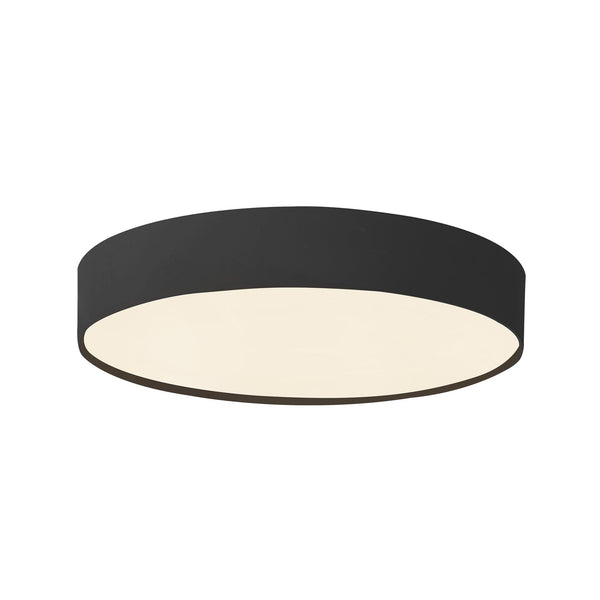Rynn Flush Mount
