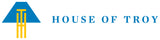 House of Troy
