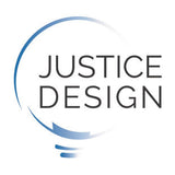 Justice Designs