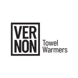 Vernon Towel Warmers