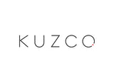 Kuzco Lighting