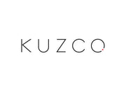 Kuzco Lighting