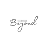 Schonbek Beyond