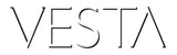 Vesta Fine Hardware