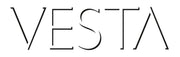 Vesta Fine Hardware