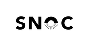 SNOC