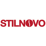 Stilnovo