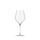 Holmegaard 4304704 Notes Verres à vin transparents