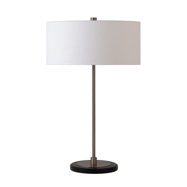 Stretch Slimline Lampe de table