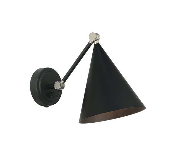 Pearson Wall Sconce