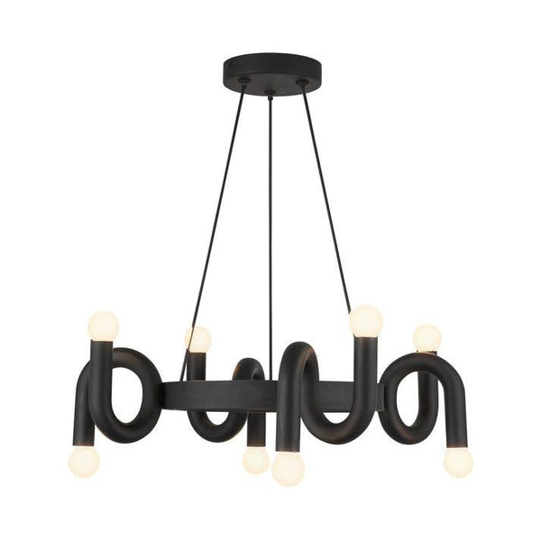 Sadie Chandelier