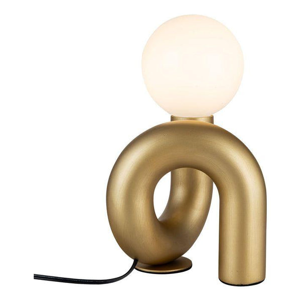 Sadie Table Lamp