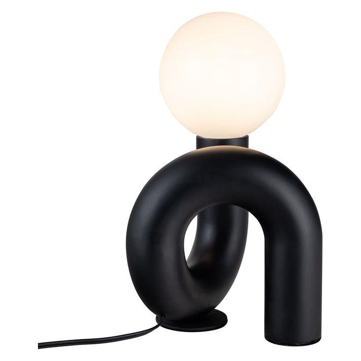 Sadie Table Lamp