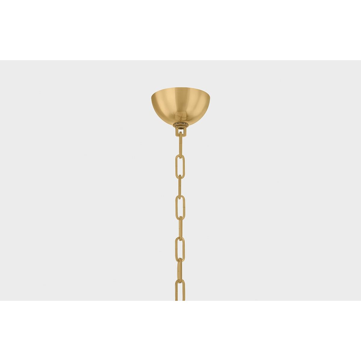 Samos LED Pendant