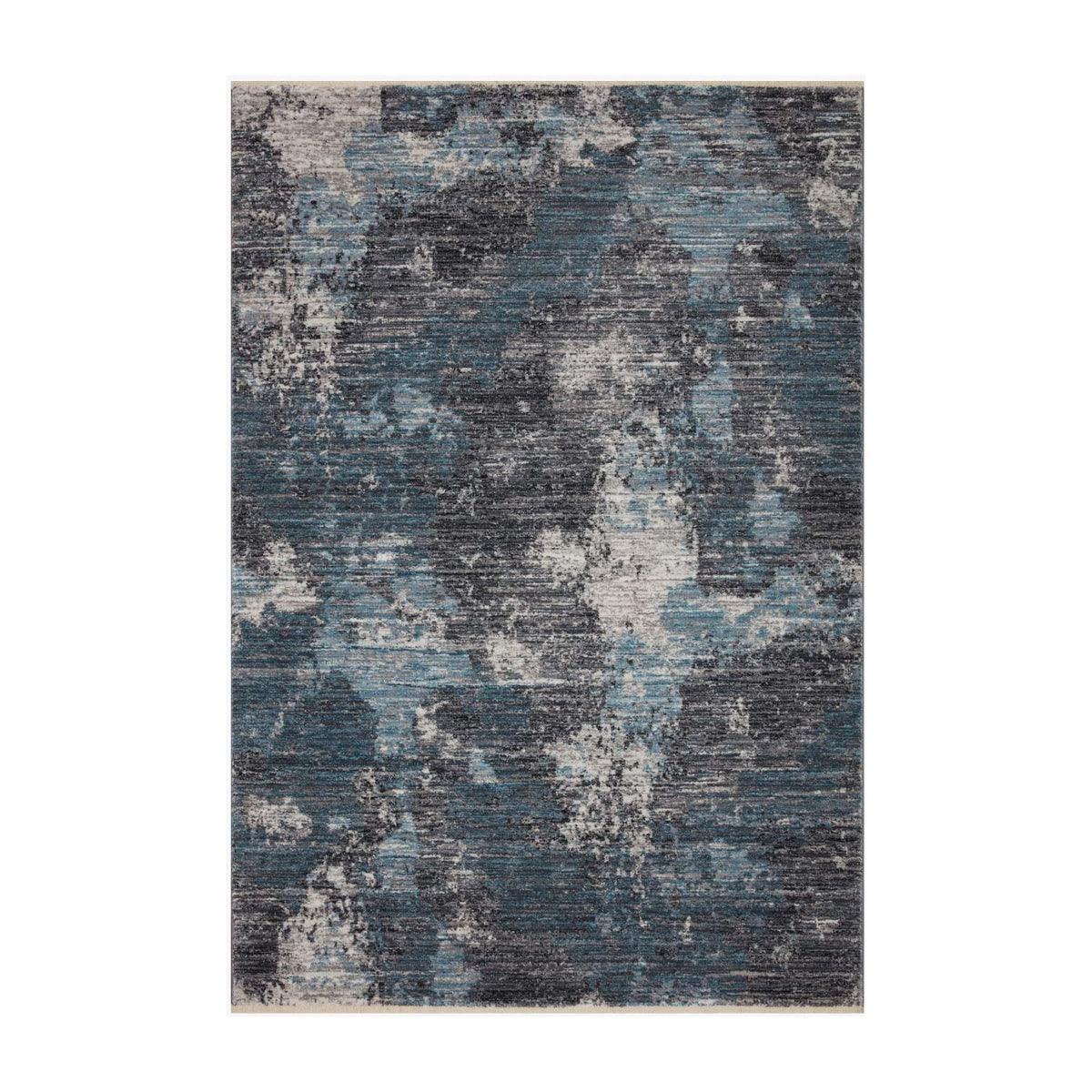 SAMRA SAM-05 Dove / Sky