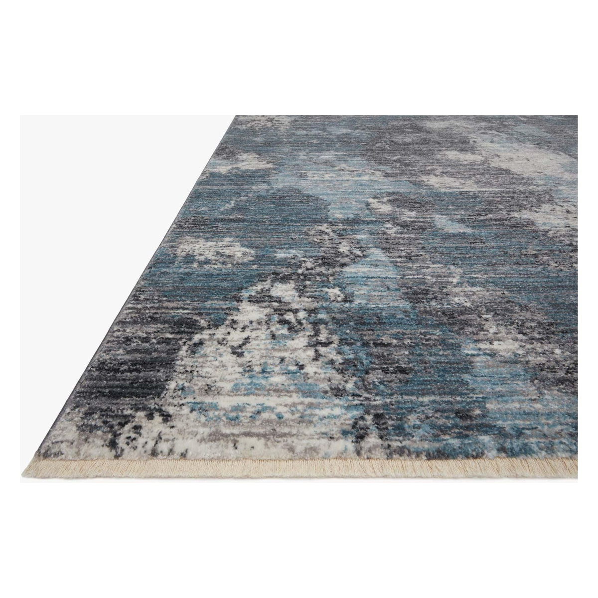 SAMRA SAM-05 Dove / Sky