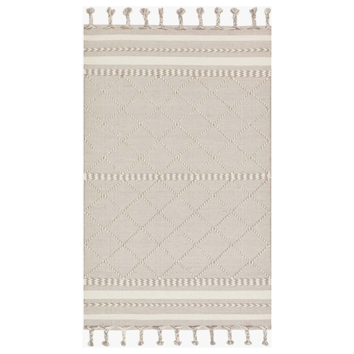 SAWYER SAW-05 Silver