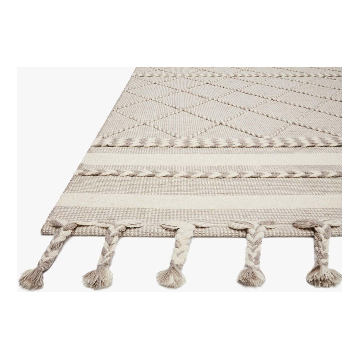 SAWYER SAW-05 Silver