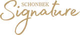 Schonbek Signature