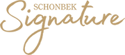 Schonbek Signature