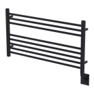 Vernon Towel Warmers - Seattle Towel Warmer - SEA-0480900-MB | Montreal Lighting & Hardware