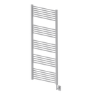 Vernon Towel Warmers - Seattle Towel Warmer - SEA-1600600-MW | Montreal Lighting & Hardware