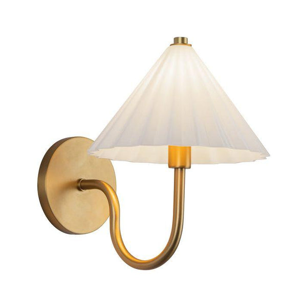 Serena Vanity
