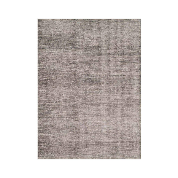 SERENA SG-01 CHARCOAL