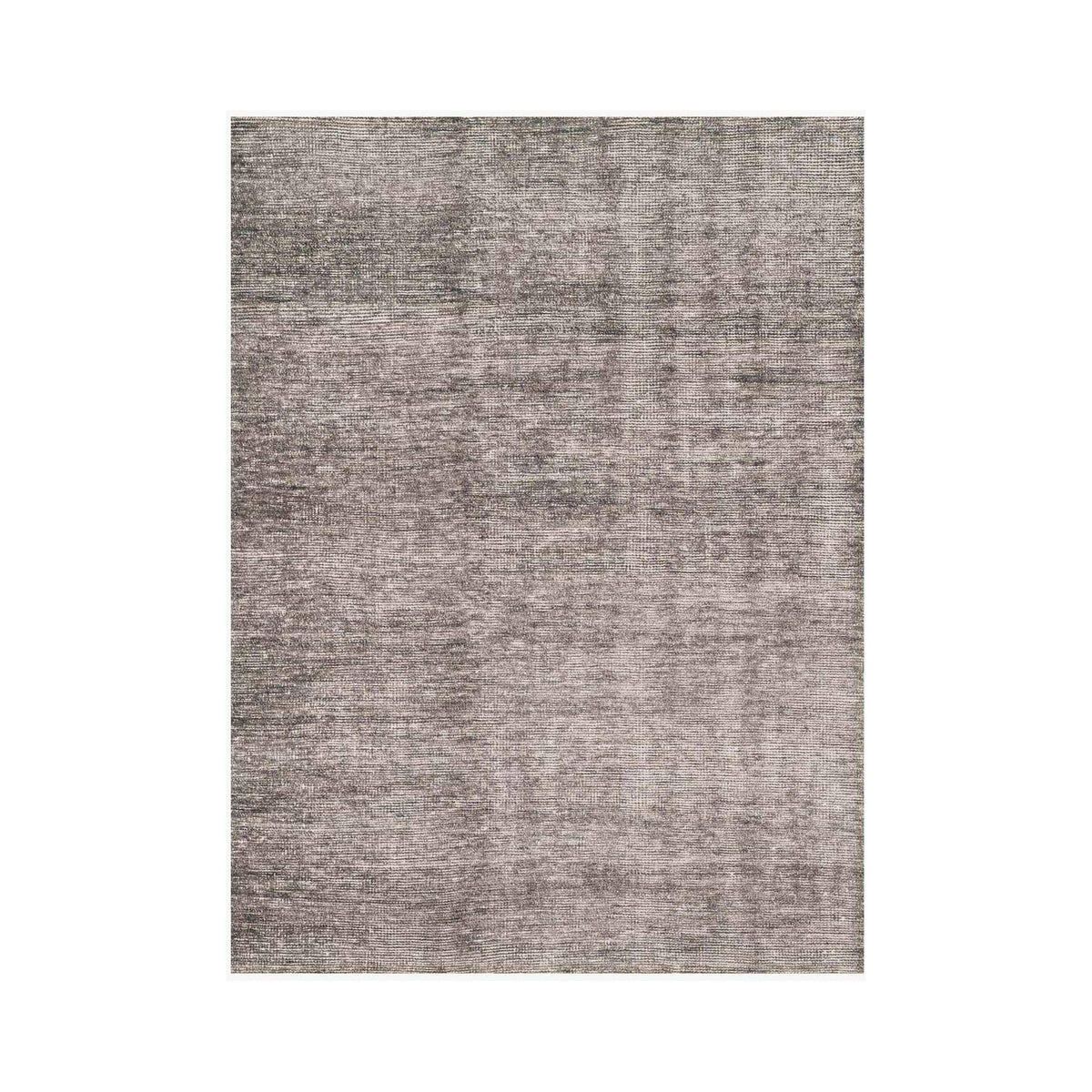 SERENA SG-01 CHARCOAL